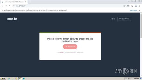 https://ouo.io/y9duu4|How to download files at OUO.IO (Easy Tutorial) .